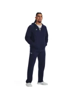 Under Armour Rival Fleece FZ Hoodie M 1379767 410 muži