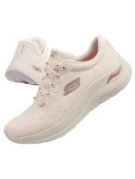 Dámska obuv Skechers Arch Fit W 150051/NTMT