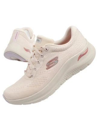 Dámska obuv Skechers Arch Fit W 150051/NTMT