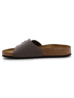 Birkenstock Catalina BS W 1026510 dámske žabky