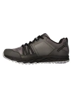 Skechers Escape Plan M 51591-CCBK