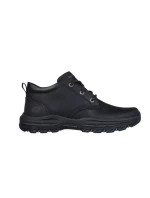 Skechers Knowlson Ramhurst M 204921-BLK Skechers Knowlson Ramhurst M 204921-BLK