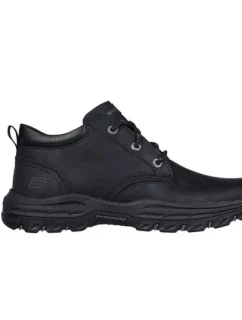 Skechers Knowlson Ramhurst M 204921-BLK