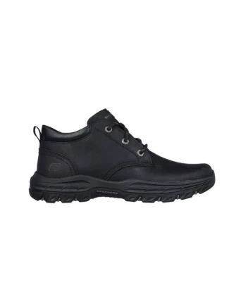Skechers Knowlson Ramhurst M 204921-BLK Skechers Knowlson Ramhurst M 204921-BLK