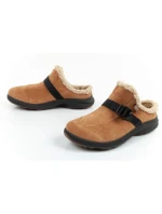 Buty Keen Hood Clog W 1026803