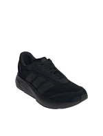 Topánky adidas Lightshift M JH9319 Topánky adidas Lightshift M JH9319
