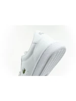 Lacoste Carnaby W 748SUJ001321G dámske topánky