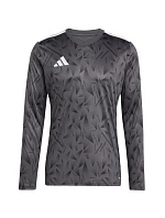 Adidas Team Icon 25 dres s dlhým rukávom M JH3334 Muži Adidas Team Icon 25 dres s dlhým rukávom M JH3334 Muži