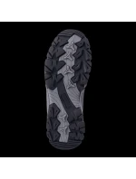 Dámske topánky ROKAR MID WO'S