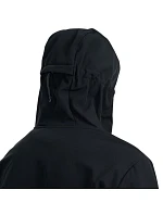 4F M362 M 4FWAW25TSOFM362 20S pánska bunda