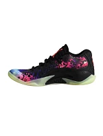 Air Jordan Ziom 3 Lift Off Basketbalová obuv - DR0675-006