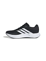 Topánky adidas Treadmove JH5554 Topánky adidas Treadmove JH5554
