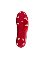 Nike Zoom Mercurial Vapor 16 Academy FG/MG LV8 HJ7223 600