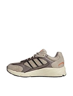 Pánska obuv adidas Crazychaos 2000 JS0072