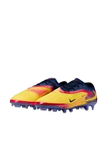 Nike Phantom 6 Low Elite FG EH HQ2332 800 Futbalové topánky Nike Phantom 6 Low Elite FG EH HQ2332 800 Futbalové topánky