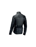 Cyklistická bunda NORTHWAVE EXTREME POLAR JACKET Cyklistická bunda NORTHWAVE EXTREME POLAR JACKET