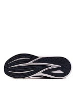 Pánske tenisky Reebok VIVA SPEED (100272594) Pánske tenisky Reebok VIVA SPEED (100272594)