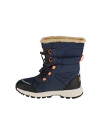 Helly Hansen JK Silverton Boot HT Jr 11759-597 Helly Hansen JK Silverton Boot HT Jr 11759-597