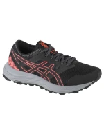 Asics Gel-Excite Trail W 1012B051-001