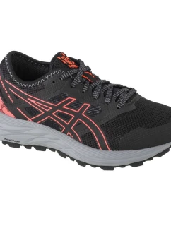 Asics Gel-Excite Trail W 1012B051-001