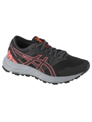 Asics Gel-Excite Trail W 1012B051-001