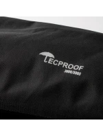 Pánska bunda chris M 92800326418 - Hi-Tec