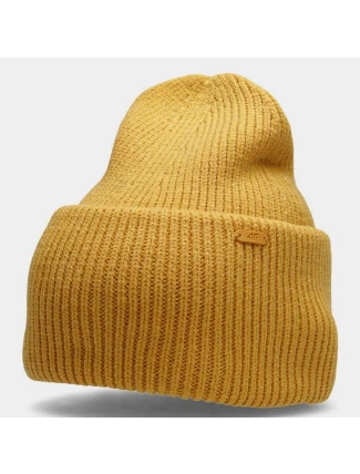 Prekrytie 4F H4Z22-CAD00771S