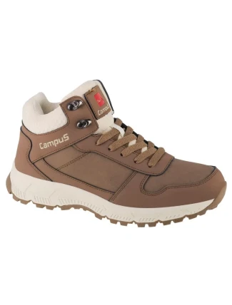 Rosa W dámska obuv CW0103322330 - Campus