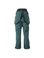 Pánske lyžiarske nohavice Svean M 92800439197 - Elbrus