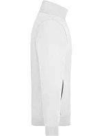 Daiber JN 58 Mikina 02.0058 biela Daiber JN 58 Mikina 02.0058 biela