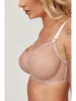 Azal A530 farba: béžová Azal A530 farba: béžová