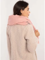 Šatka AT SZ 23504.93P ružová