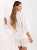 Súprava LK KMPL 510072.68 biela