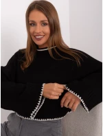 Konektor TO SW 035.09 čierny Konektor TO SW 035.09 čierny