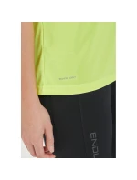 Dámske tričko Endurance Vista V2