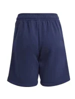 Detské šortky Tiro 21 Sweat Short Jr GK9679 - Adidas