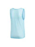 Pánsky rozlišovák Bib 14 FI4188 modrý - Adidas