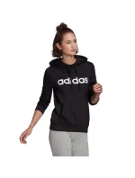 Dámska mikina W GL0635 black - Adidas