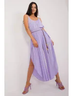 Dámske nohavice model 198380 Och Bella