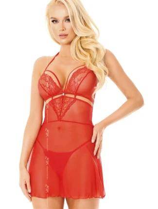 Sexi súpravy model 206876 SoftLine Collection