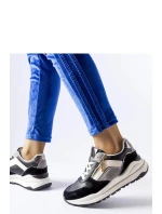 Športová obuv model 207672 Solea