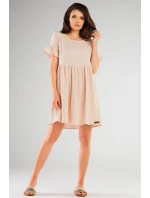 Denné šaty model 214515 Infinite You