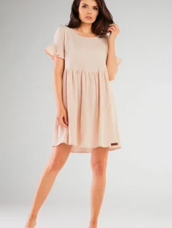 Denné šaty model 214515 Infinite You