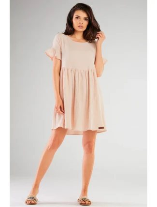 Denné šaty model 214515 Infinite You