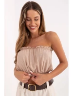 Top model 215925 Lacerta