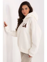 Mikina model 218337 Továrenská cena