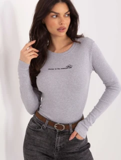 Blúzka model 224900 Továrenská cena