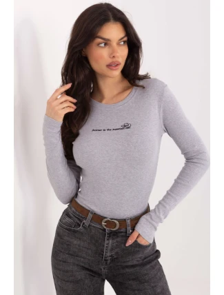 Blúzka model 224900 Továrenská cena