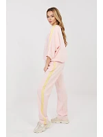 Súprava model 225548 Rue Paris