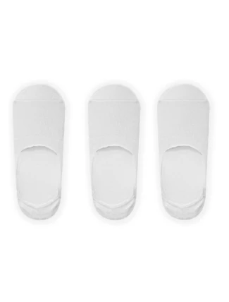 Dámske ponožky John Frank WJF3NS19-01 3 pack Dámske ponožky John Frank WJF3NS19-01 3 pack